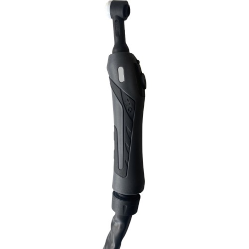 Welding torch T9 - 4 meters