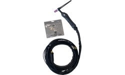 Welding torch T9 - 4 meters