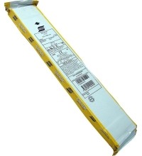 Elektrodai ESAB 61.30 308L (Ø2.0X300mm (0.6kg)