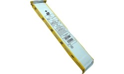 Elektrodai ESAB 61.30 308L  - 1.6mm x 300mm / 1.4kg