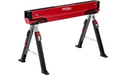 Support stand foldable (adjustable legs) 700kg