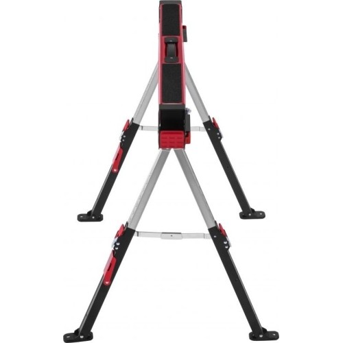 Support stand foldable (adjustable legs) 700kg