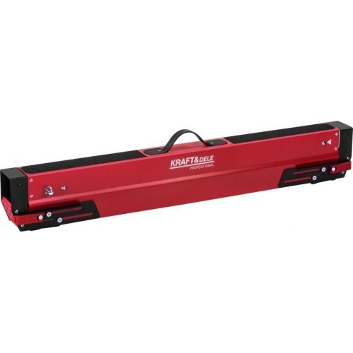 Support stand foldable (adjustable legs) 700kg