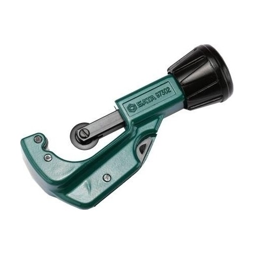 Pipe cutter - 3 - 30mm