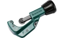 Pipe cutter - 3 - 32mm