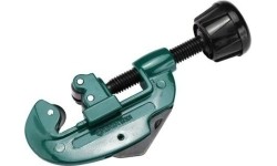 Pipe cutter - 6 - 64mm