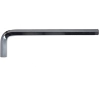L-type hex key extra long - 27mm