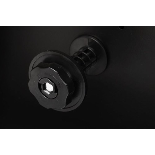 Inverterinis suvirinimo aparatas KD 220 TIG LIFT / MMA / MIG flux (suvirinimui be dujų)