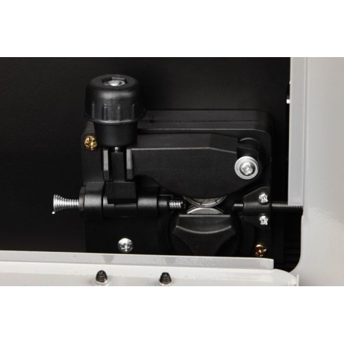 Inverterinis suvirinimo aparatas KD 220 TIG LIFT / MMA / MIG flux (suvirinimui be dujų)