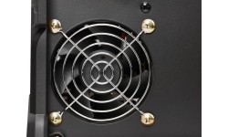 Inverterinis suvirinimo aparatas KD 220 TIG LIFT / MMA / MIG flux (suvirinimui be dujų)