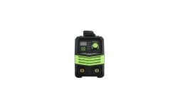 Suvirinimo aparatas KD 330 MMA / TIG LIFT (VRD, 230V)