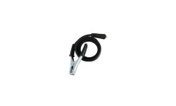 Suvirinimo aparatas KD 330 MMA / TIG LIFT (VRD, 230V)