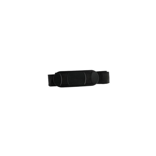 Suvirinimo aparatas KD 330 MMA / TIG LIFT (VRD, 230V)