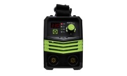 Suvirinimo aparatas KD 330 MMA / TIG LIFT (VRD, 230V)