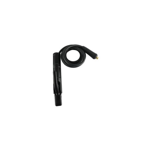 Suvirinimo aparatas KD 330 MMA / TIG LIFT (VRD, 230V)