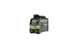 Suvirinimo aparatas KD 330 MMA / TIG LIFT (VRD, 230V)