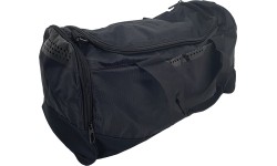 Welding panel Sherman-profi V4, TRUE COLOR, self-darkening, with PAPR air supply system