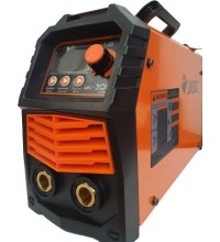 Suvirinimo aparatas Jasic MMA ARC 200 Z28903 (200A - 25%)