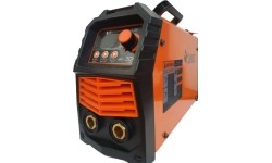 Suvirinimo aparatas Jasic MMA ARC 200 Z28903 (200A - 25%)