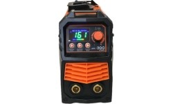 Suvirinimo aparatas Jasic MMA ARC 200 Z28903