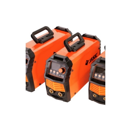 Suvirinimo aparatas Jasic MMA ARC 200 Z28903