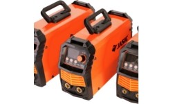 Suvirinimo aparatas Jasic MMA ARC 200 Z28903
