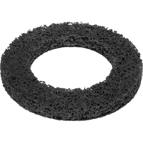 Spare pad for hub brush 150mm YT-25380