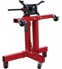 Stendas varikliui 680kg (1500LBS)