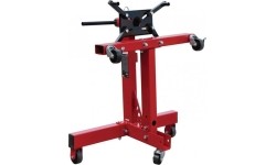 Stendas varikliui 680kg (1500LBS)
