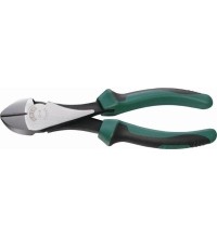 Šoninio kirpimo replės - L175mm