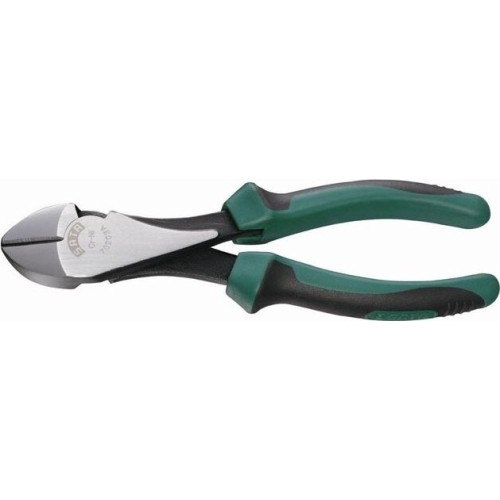 Diagonal cutting pliers - L175mm