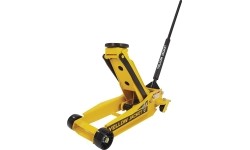 Garage jack 3t