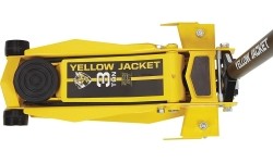 Garage jack 3t