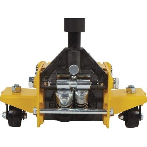 Garage jack 3t