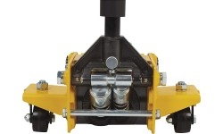 Garage jack 3t
