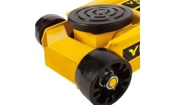Garage jack 3t