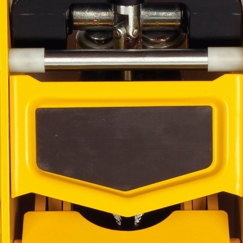 Garage jack 3t