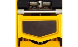 Garage jack 3t