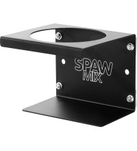 Magnetic holder 