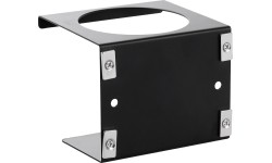 Magnetic holder 