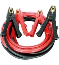Booster cable 1200A 50mm2, 6m