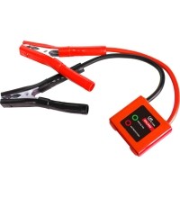Battery surge protector 12/24v