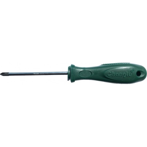 Screwdriver Phillips pattern - PH1 x 300mm