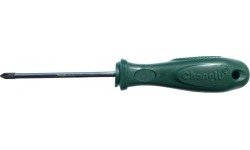 Screwdriver Phillips pattern - PH2 x 200mm