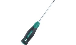 Screwdriver Phillips pattern - PH0 x 75mm