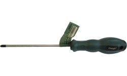 Screwdriver Phillips pattern - PH2 x 150mm