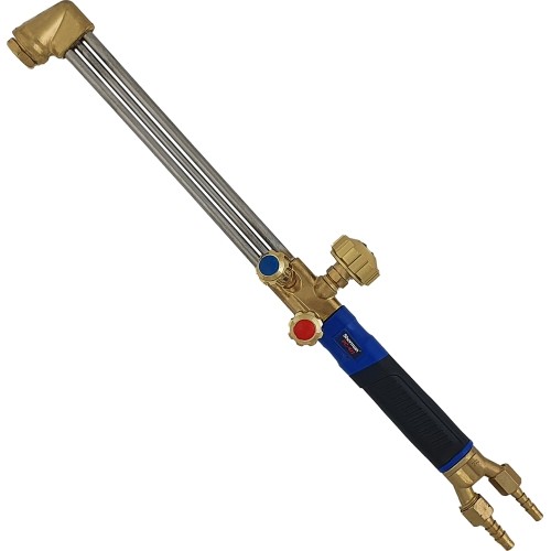 Cutting torch PC-411