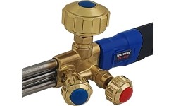 Cutting torch PC-411