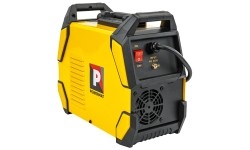Inverter welding machine MIGOMAT PM-IMGTS-160LP (for gasless welding only)