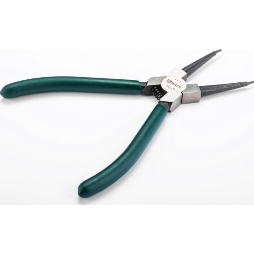 Replės vidiniams žiedams - 7", L175mm